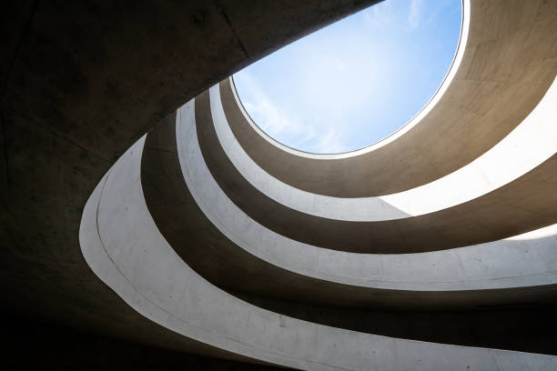 Best Concrete Leveling Services  in Lorton, VA